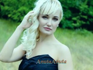 AnutaAnuta