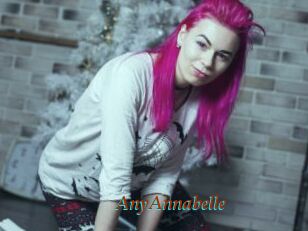 AnyAnnabelle