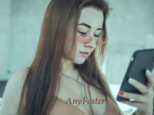 AnyFoster