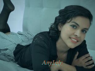 AnyLoly