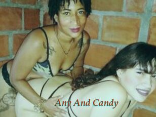 Any_And_Candy