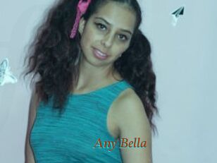 Any_Bella