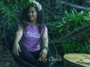 Any_Owen