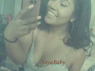 AnyaBaby