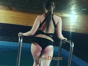 AnyaDream