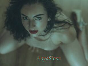 AnyaStone