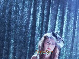 AnyaSyn