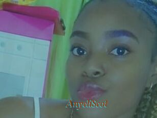 AnyeliScot