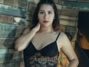 AnyelikaWess