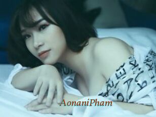 AonaniPham