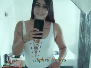 Aphril_Rogers