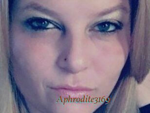Aphrodite3169
