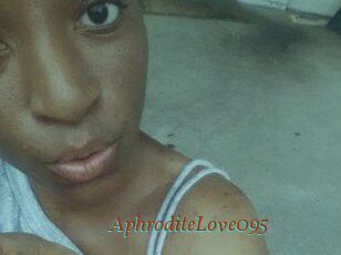 AphroditeLove095