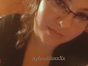 AphroditexxXx
