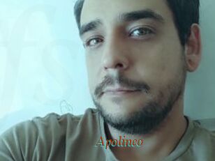 Apolineo
