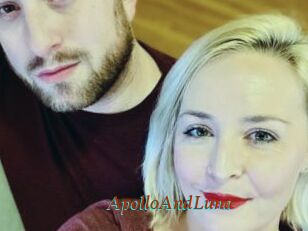 ApolloAndLuna