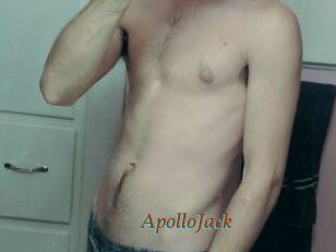 ApolloJack