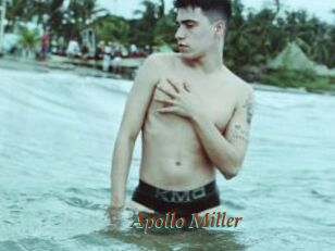 Apollo_Miller