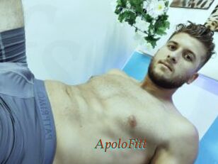 ApoloFitt