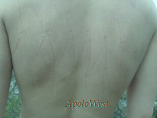 ApoloWest
