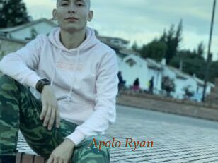Apolo_Ryan