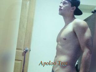 Apoloo_Tree