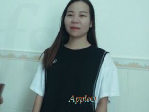 Apple0