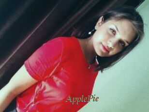 ApplePie