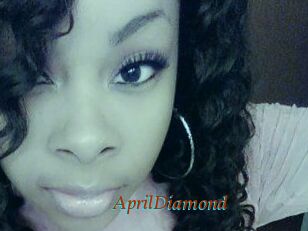 April_Diamond