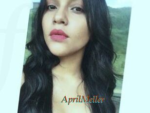 April_Meller