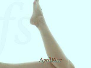 April_Rose