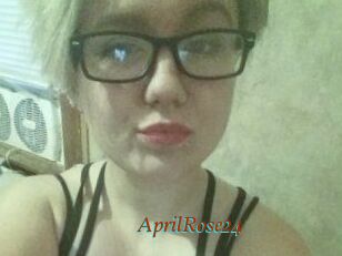AprilRose24