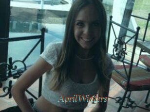AprilWinters