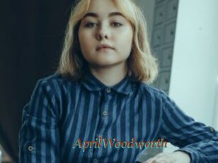 AprilWoodworth