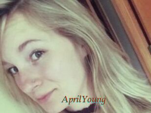 April_Young
