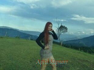 April_Kepnerr