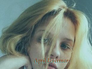 April_Livermor