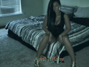 April_Tiffany