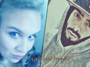 April_and_Frankie