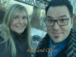 April_and_Oliver
