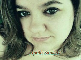 Aprille_Sanders