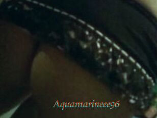 Aquamarineee96