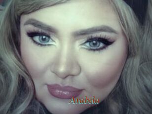 Arabela