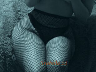 Arabella_22