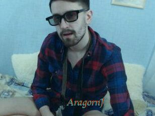AragornJ