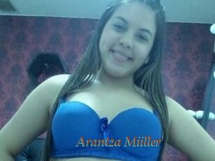 Arantza_Miiller