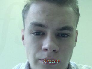 Arazar