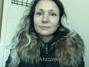 Arazzena