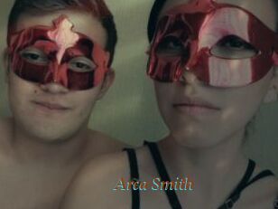 Arca_Smith
