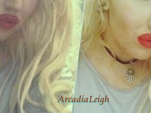 ArcadiaLeigh